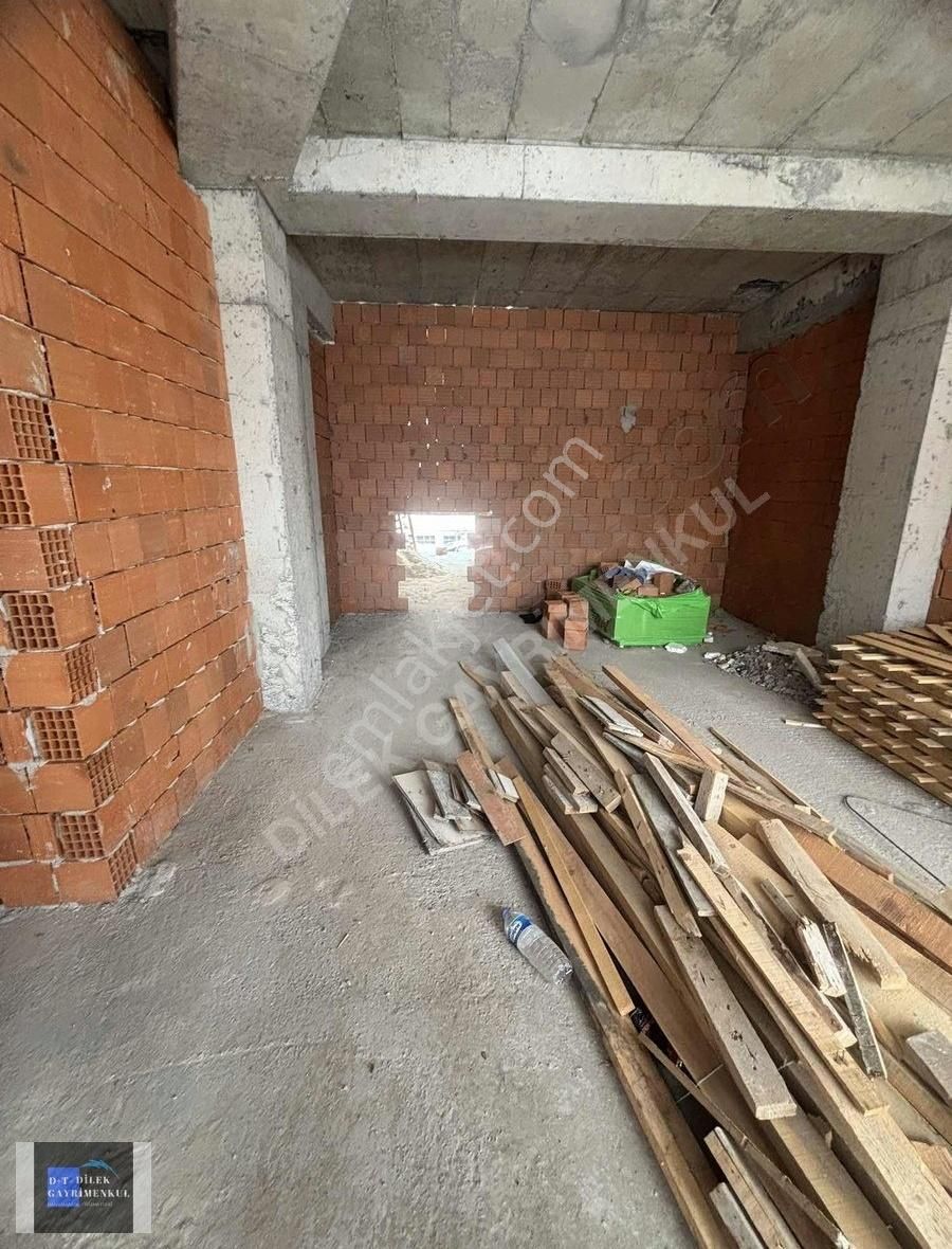 Satılık Dukkan Maslak Çeşme Caddesi Üzerinde - Görsel 5