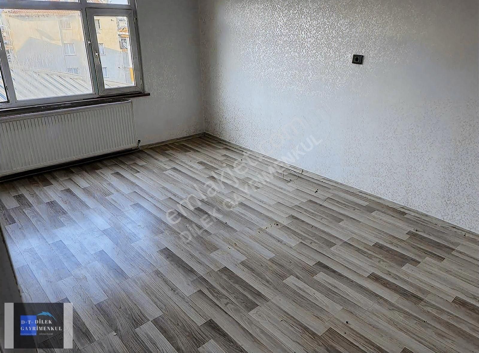 Medıpol Hastanesi Yanında Satılık Daire - Görsel 3