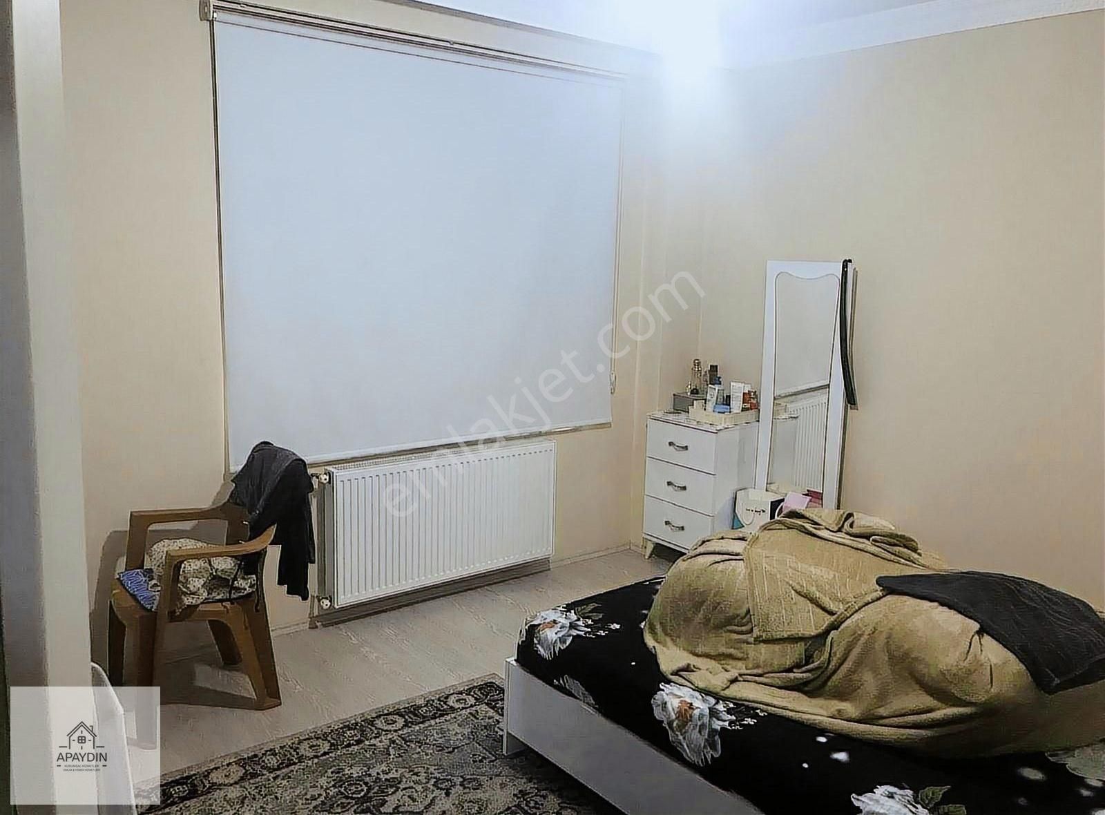 Başiskele Yeşilyurtta 4+1 250 M2 Deniz Manzaralı