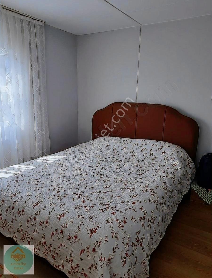 Altınköşe Emlak;satılık Bolu-mudurnu Doğa Manzaralı Müstakil Ev - Görsel 18