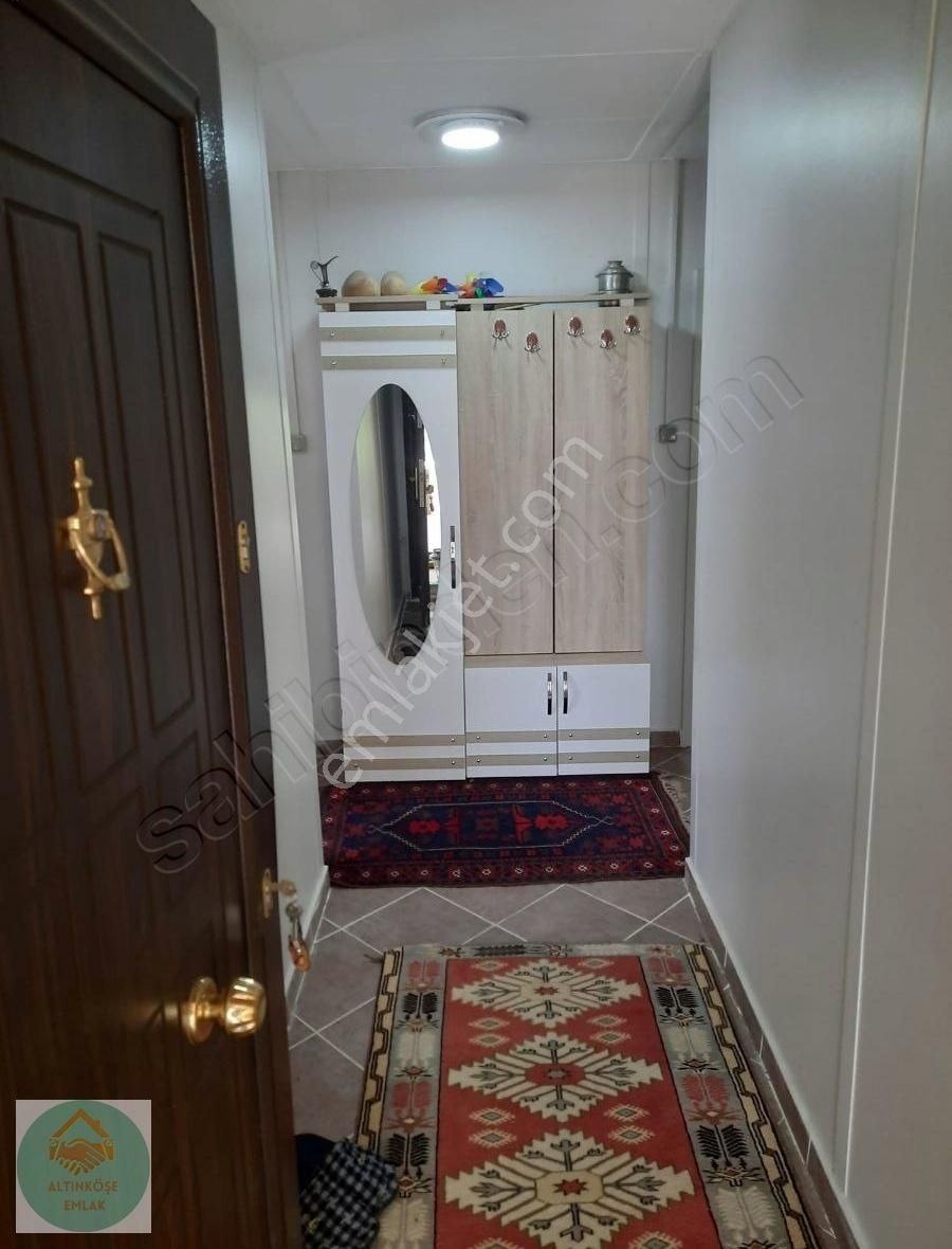 Altınköşe Emlak;satılık Bolu-mudurnu Doğa Manzaralı Müstakil Ev - Görsel 5