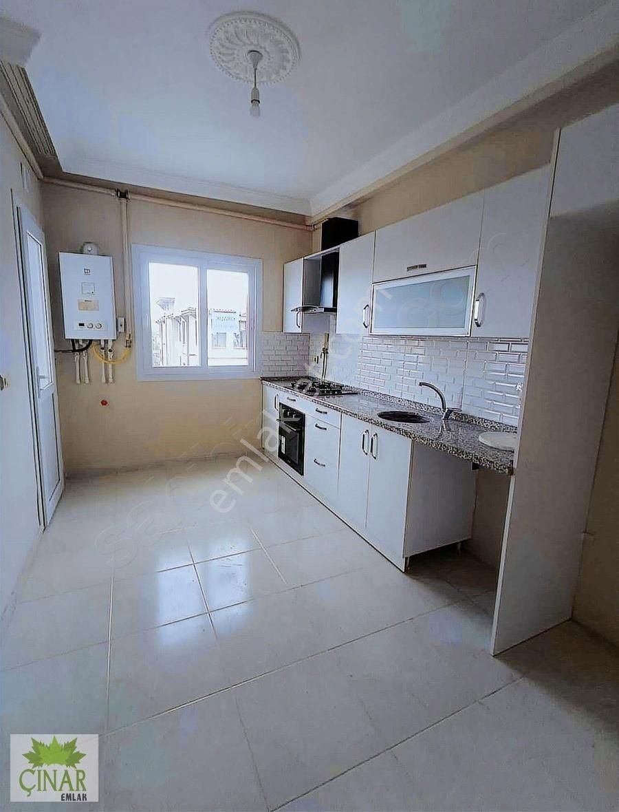Çınar Emlak'tan Namık Kemal Mh. Kiralık 2+1 Daire