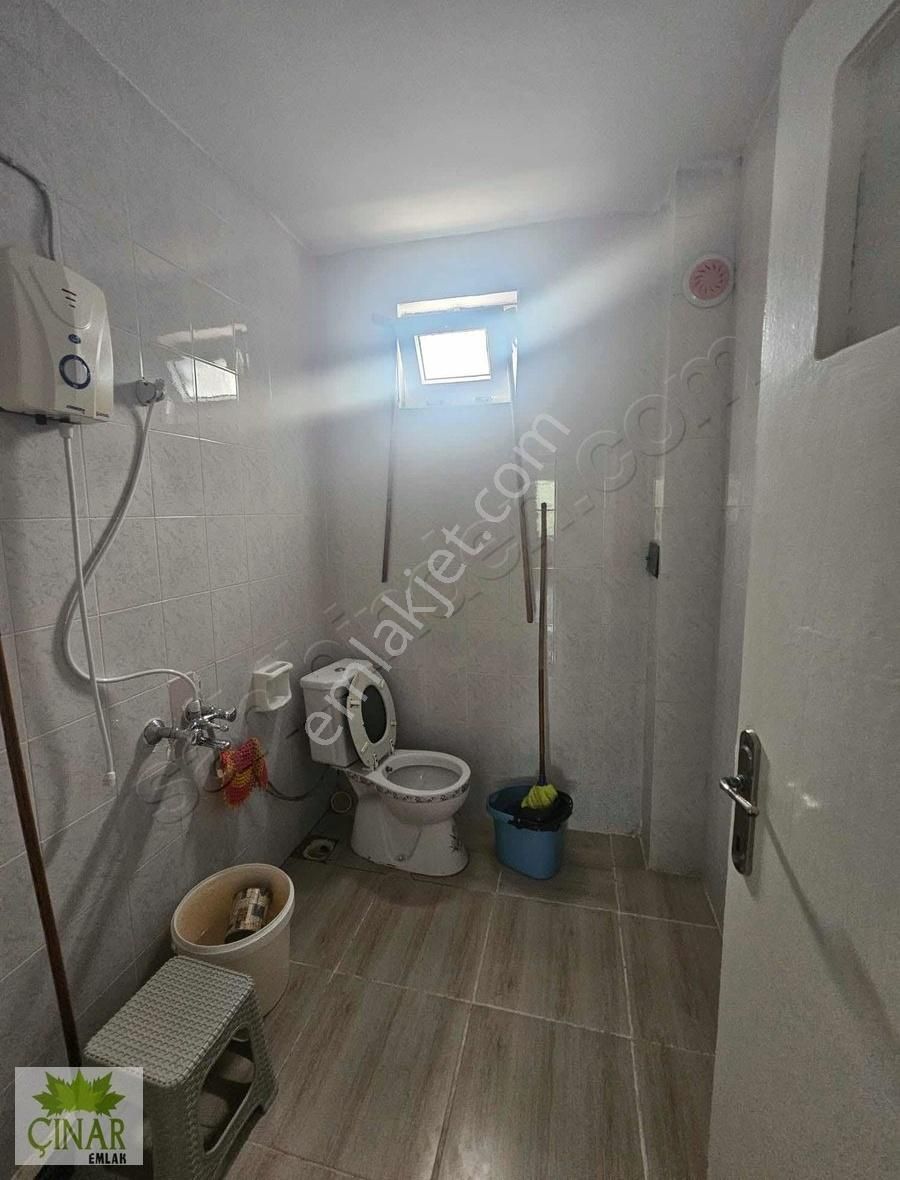 Çınar Emlak'tan Fsm Mh.satılık 5 Kata İmarlı 3+1 Müstakil Daire - Görsel 13