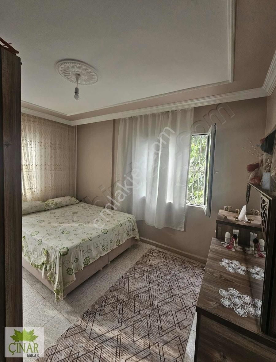 Çınar Emlak'tan Fsm Mh.satılık 5 Kata İmarlı 3+1 Müstakil Daire - Görsel 2