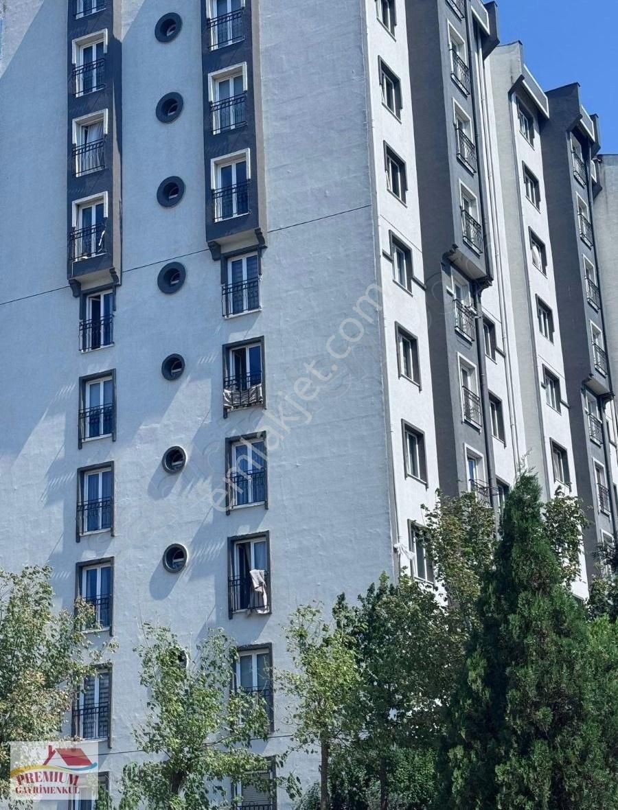 Başakşehir 5 Etap Kalamış Site 150 M2 Köşe Daire Fuul Tadilatlı - Görsel 21