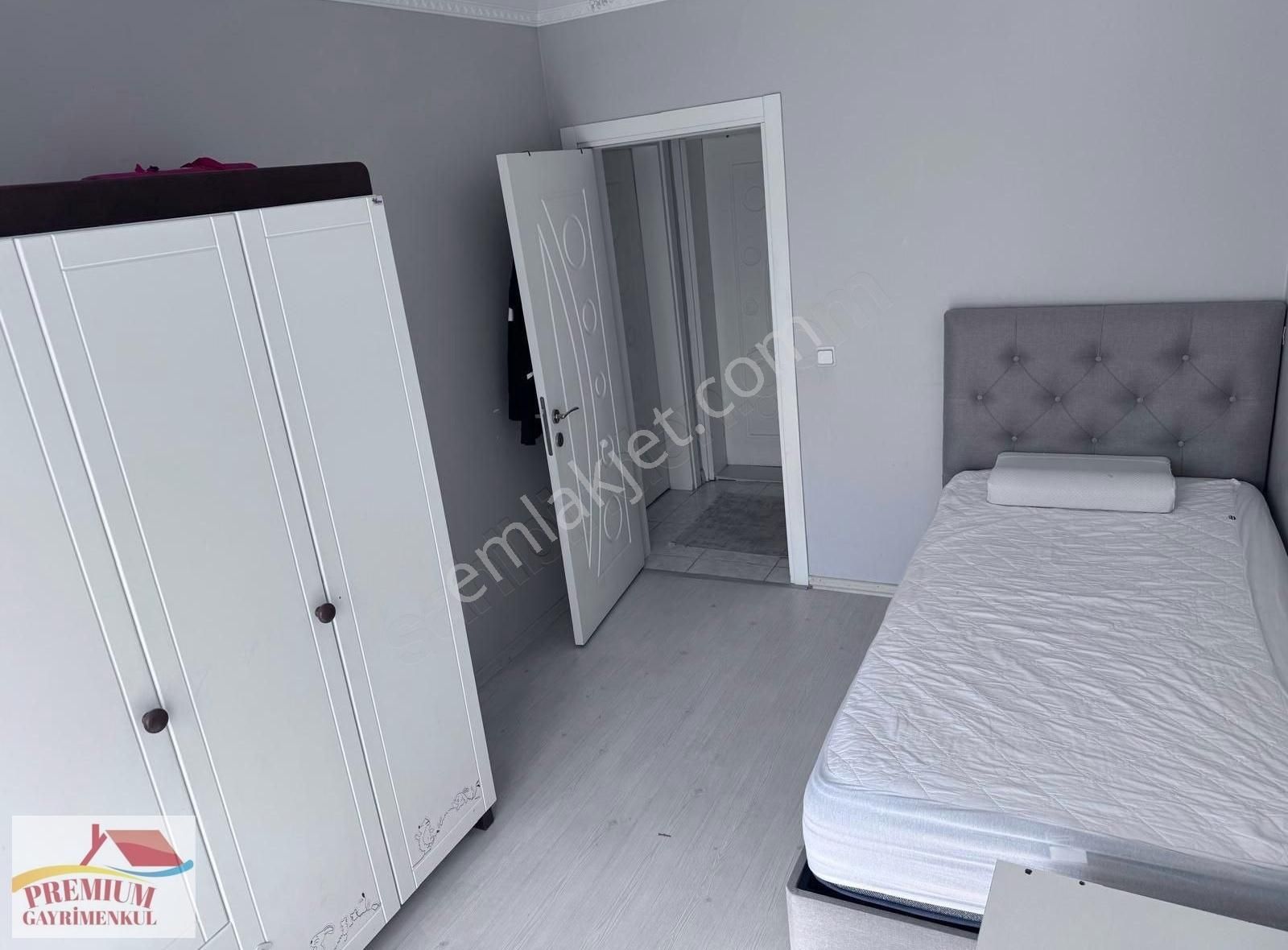 Başakşehir 5 Etap Kalamış Site 150 M2 Köşe Daire Fuul Tadilatlı - Görsel 5