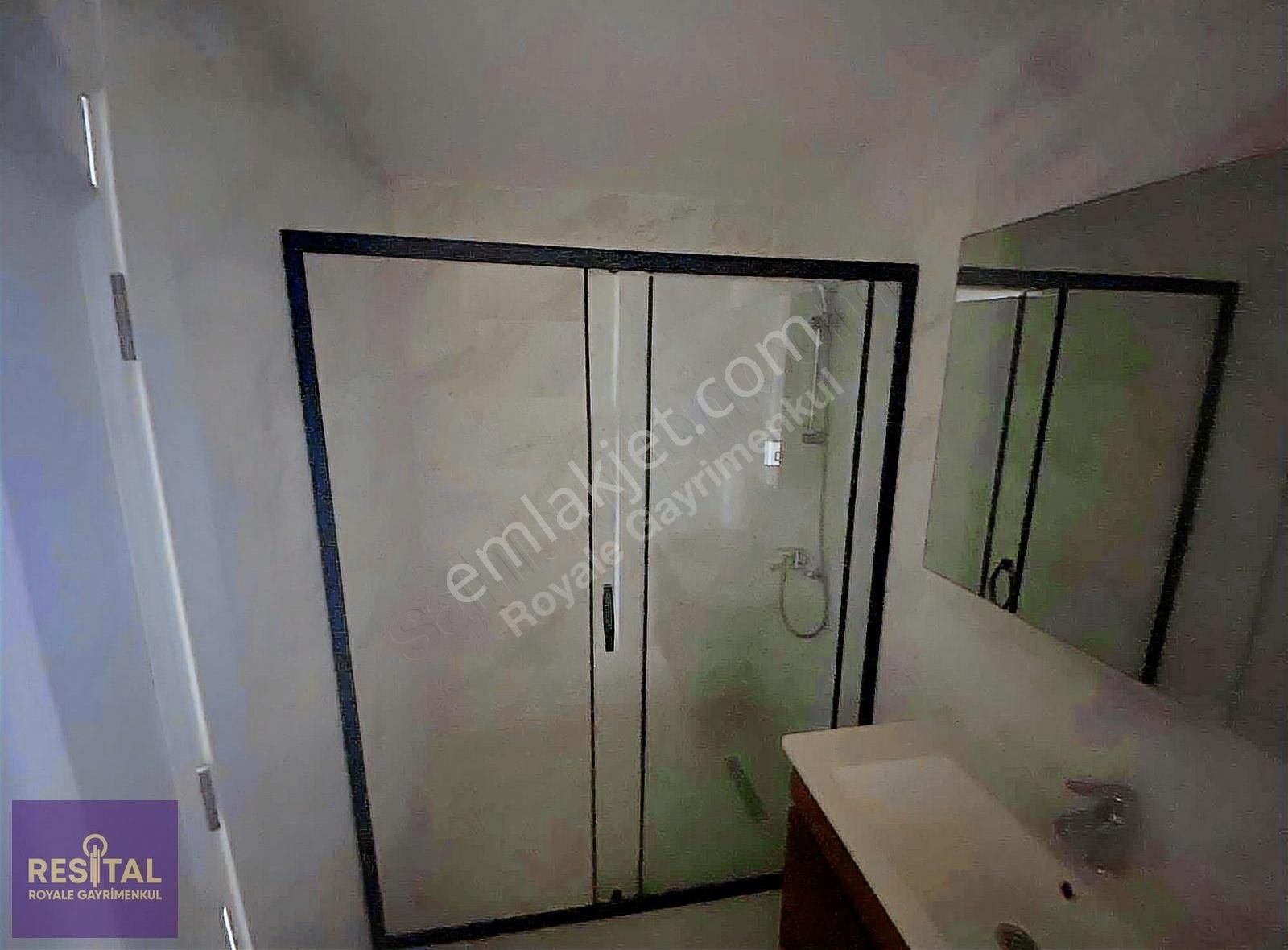 Kayapa'da Satılık 4+1 Dublex Daire - Görsel 7