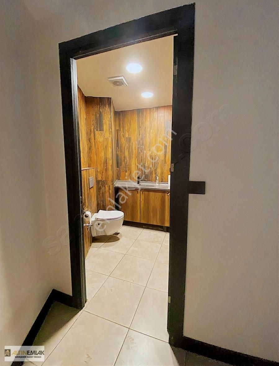 Adım İstanbul'da Kiralık 124 M2 Dükkan - Görsel 2