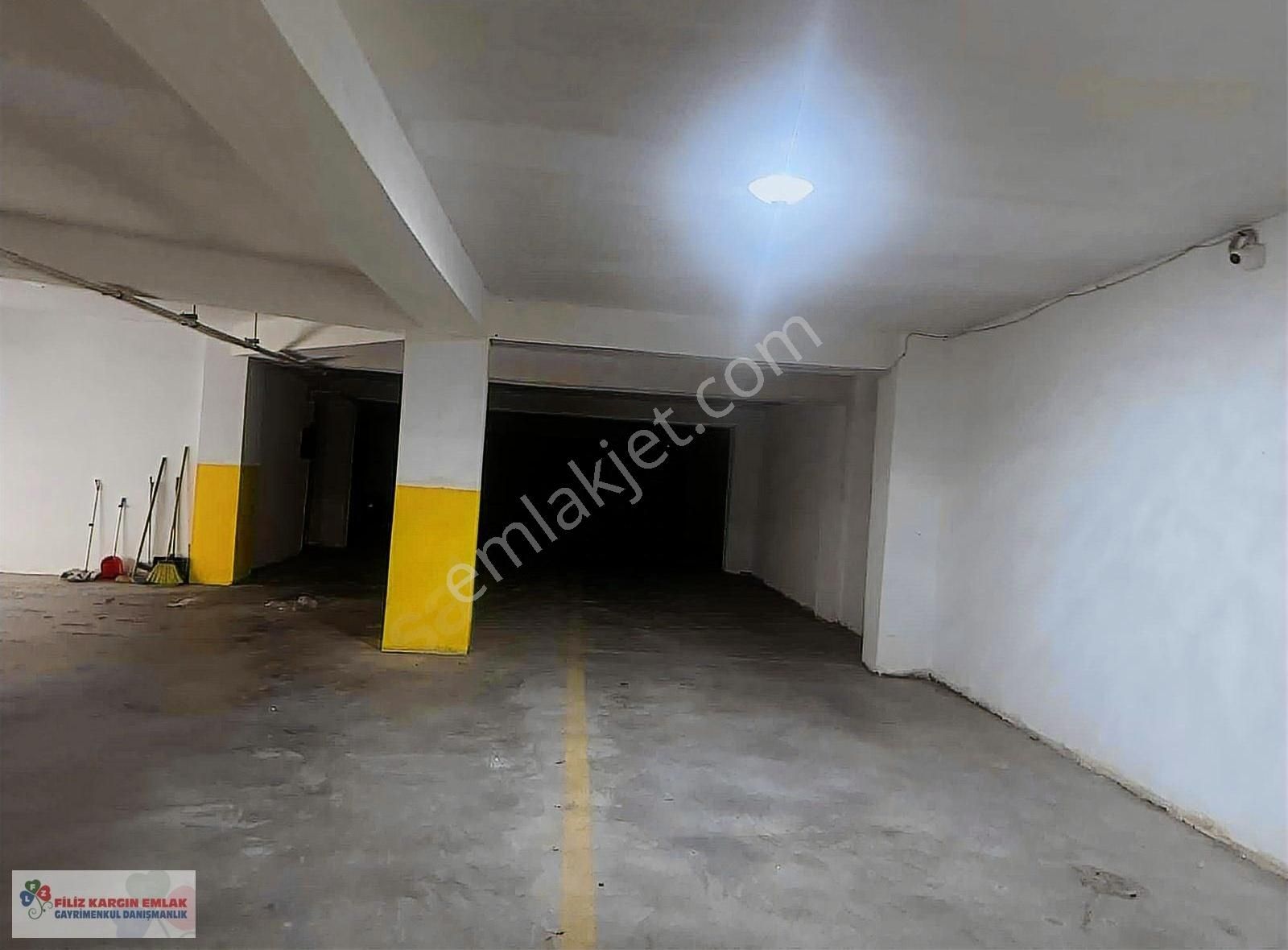 Filiz Emlaktan Bağcılar Sancaktepe Mah.2+1 95m2 Satılık Daire