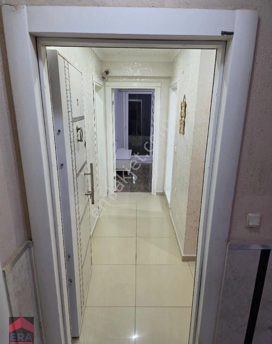 🏡 Didim Yenimahalle Avcılar Çukurunda Satılık 4+1 Dubleks Daire💫💥🌊