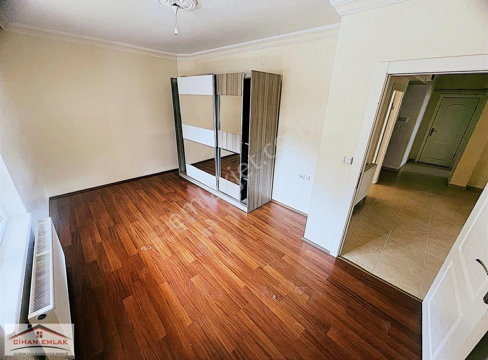 Cihandan Şehitkubil Mah Karakeçili Cad Yakını Kiralık 3+1 Dair - Görsel 14