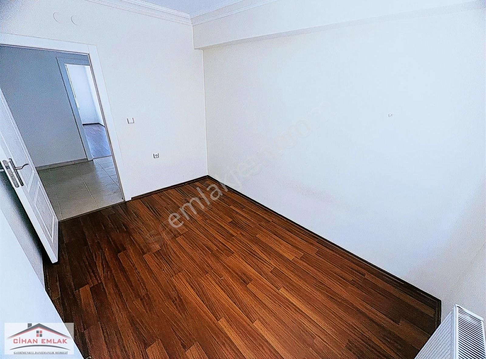Cihandan Şehitkubil Mah Karakeçili Cad Yakını Kiralık 3+1 Dair - Görsel 22