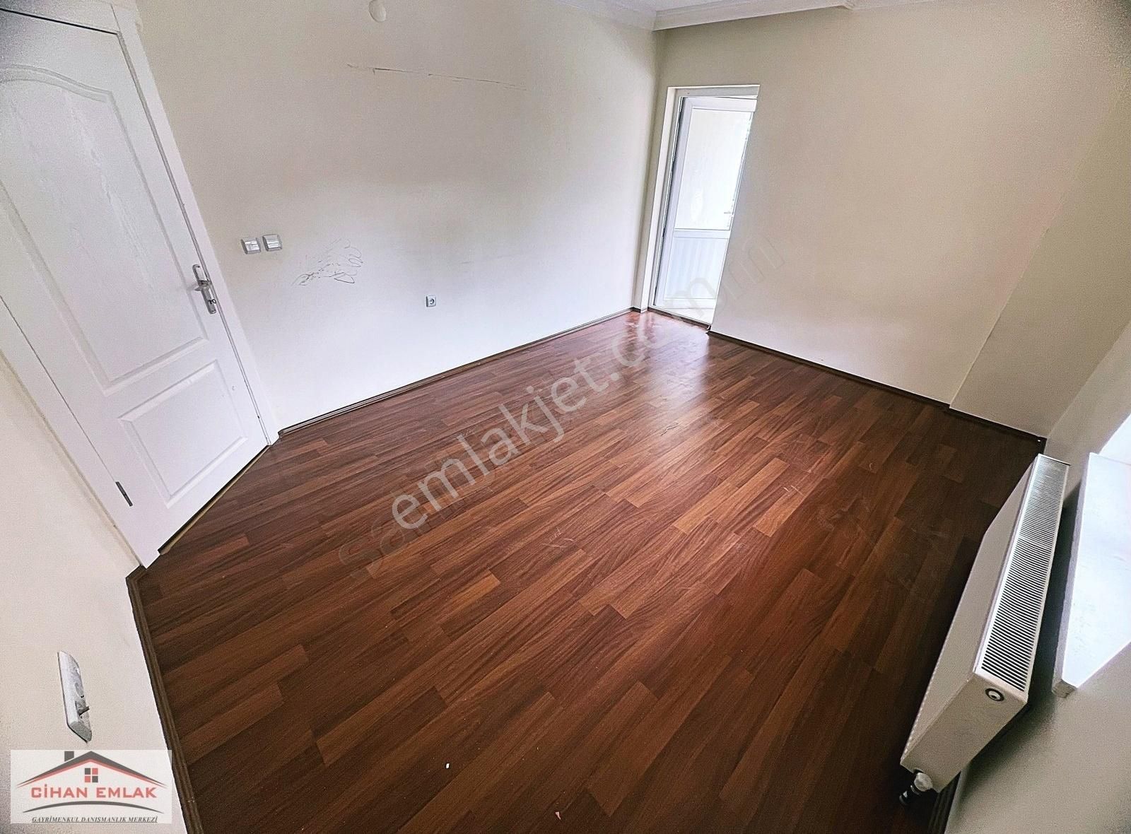 Cihandan Şehitkubil Mah Karakeçili Cad Yakını Kiralık 3+1 Dair - Görsel 18