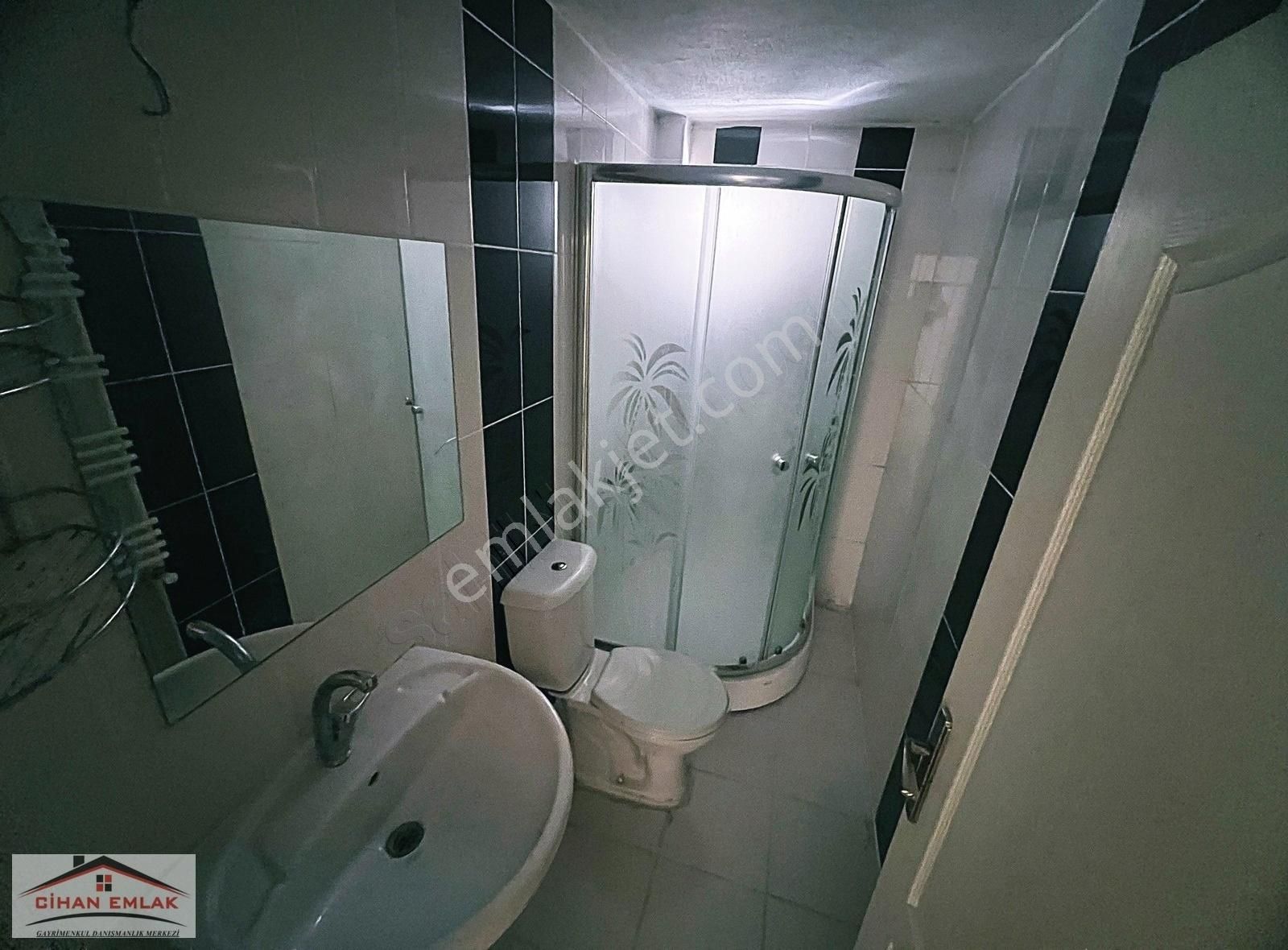 Cihandan Şehitkubil Mah Karakeçili Cad Yakını Kiralık 3+1 Dair - Görsel 3