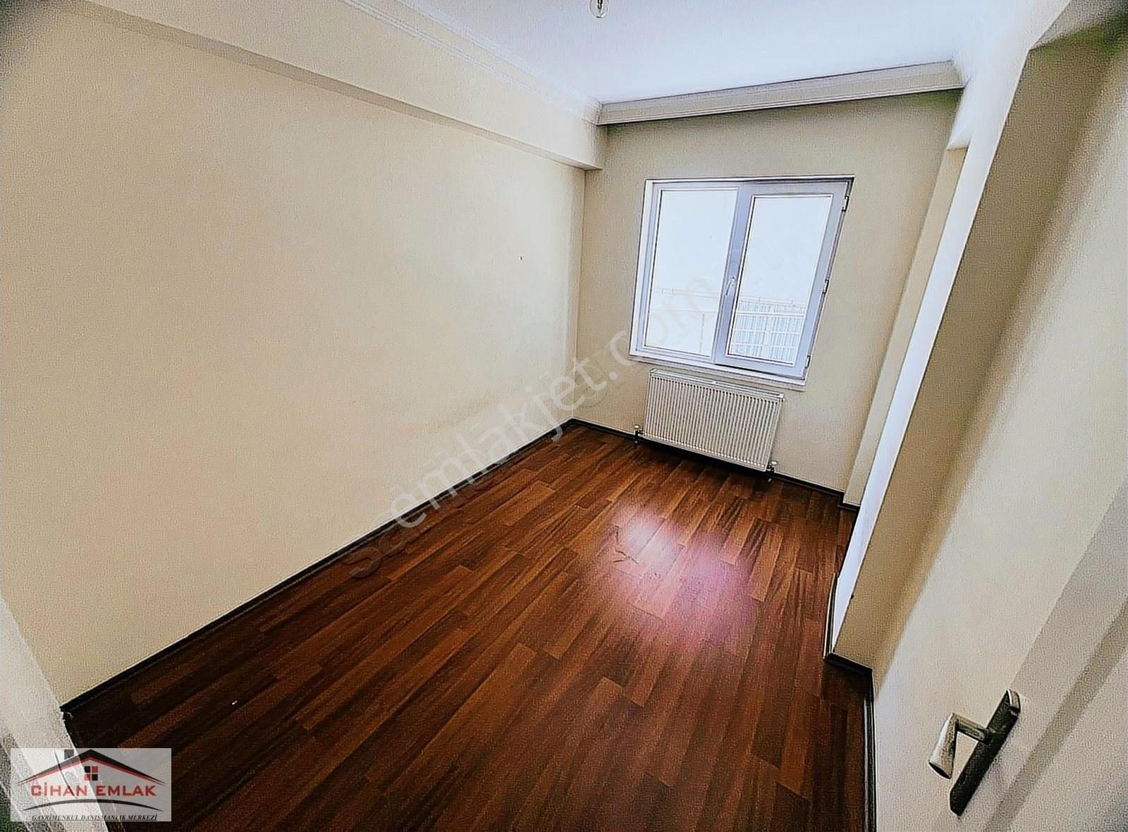 Cihandan Şehitkubil Mah Karakeçili Cad Yakını Kiralık 3+1 Dair - Görsel 13