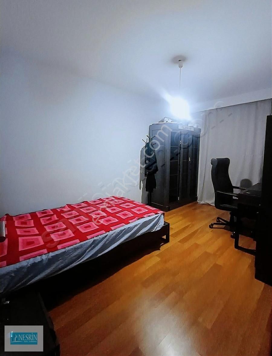 Nesrin Emlaktan Kentplust Sitesinde Muhteşem Manzaralı 4.5+1 - Görsel 3