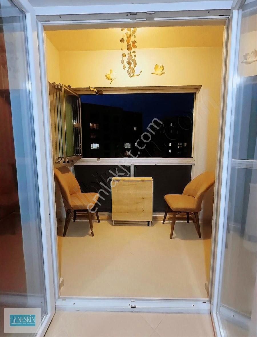 Nesrin Emlaktan Kentplust Sitesinde Muhteşem Manzaralı 4.5+1 - Görsel 7