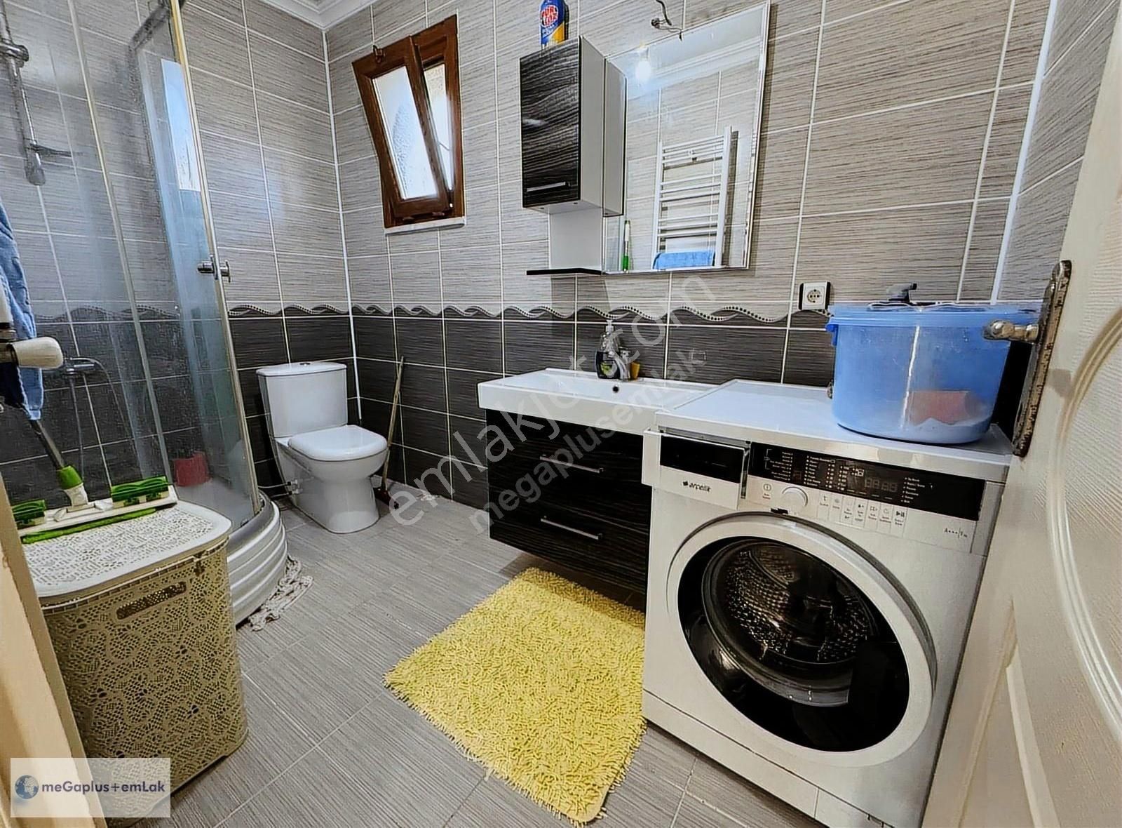 Şile Megaplus'tan Kumbaba Mah. 4+1 Havuzlu Satılık İskanlı Villa - Görsel 17