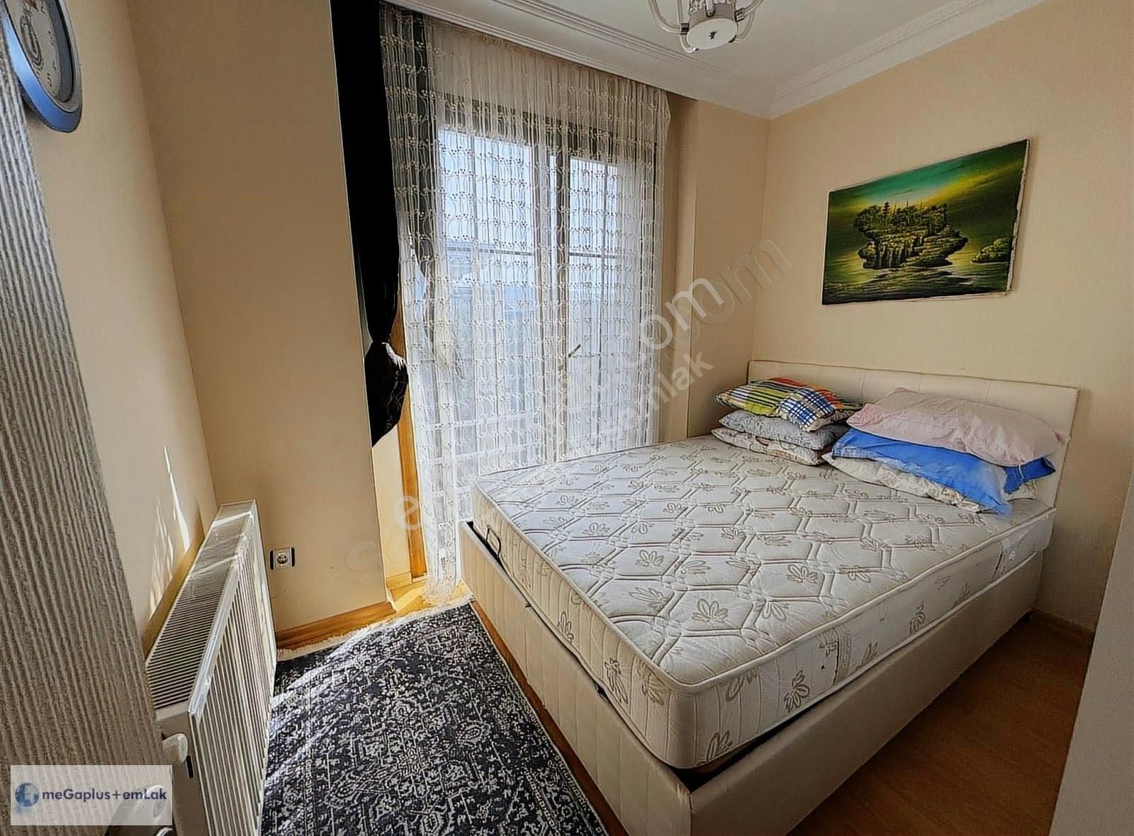 Şile Megaplus'tan Kumbaba Mah. 4+1 Havuzlu Satılık İskanlı Villa - Görsel 18