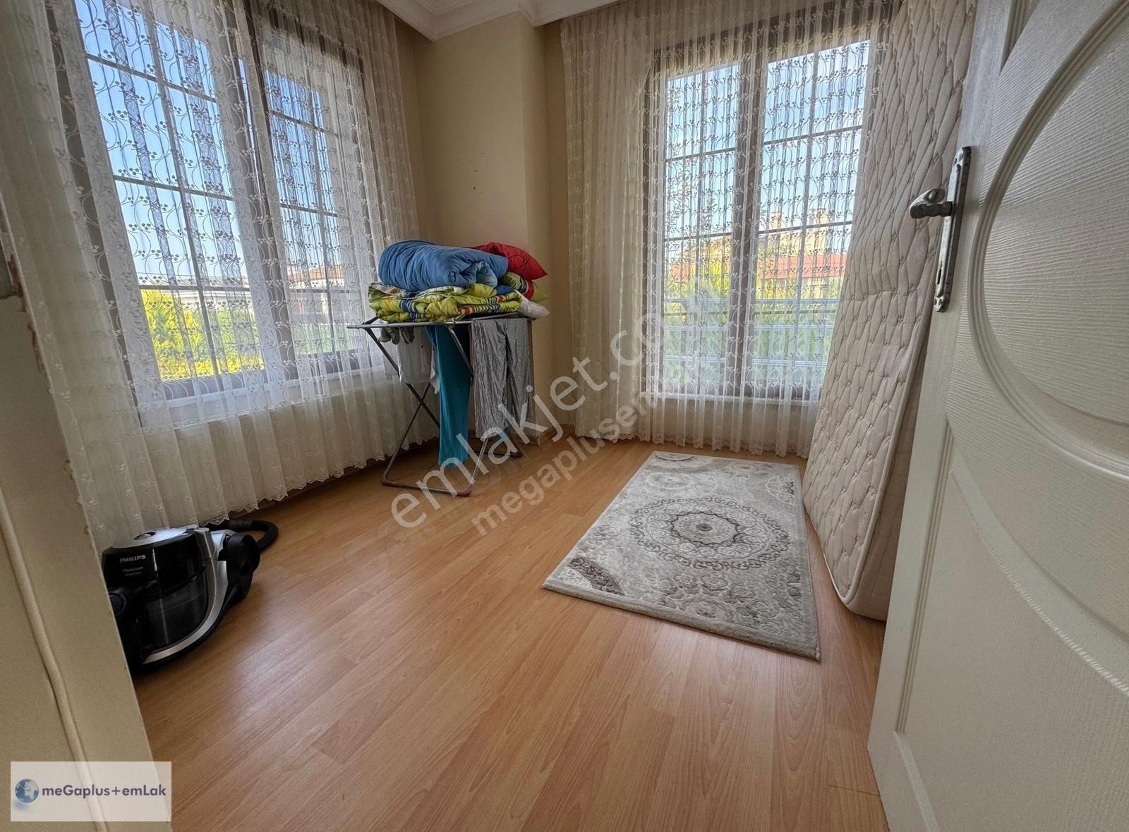 Şile Megaplus'tan Kumbaba Mah. 4+1 Havuzlu Satılık İskanlı Villa - Görsel 15