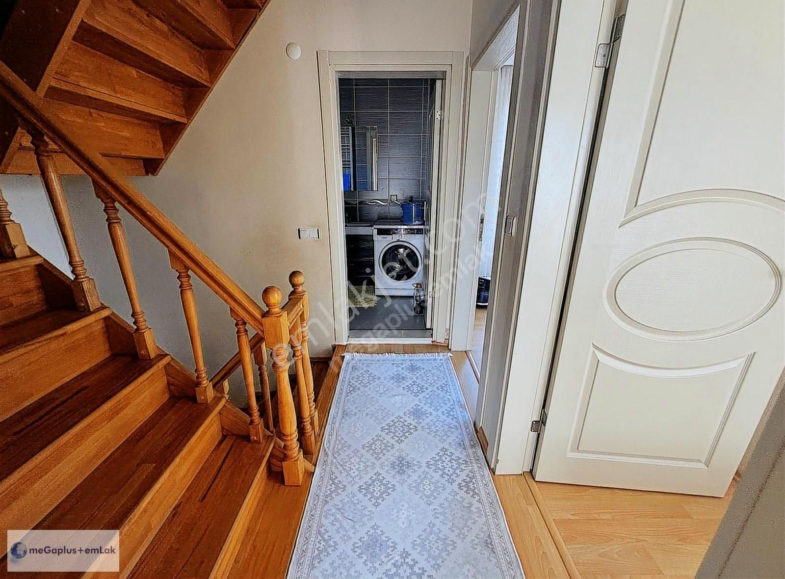 Şile Megaplus'tan Kumbaba Mah. 4+1 Havuzlu Satılık İskanlı Villa - Görsel 14