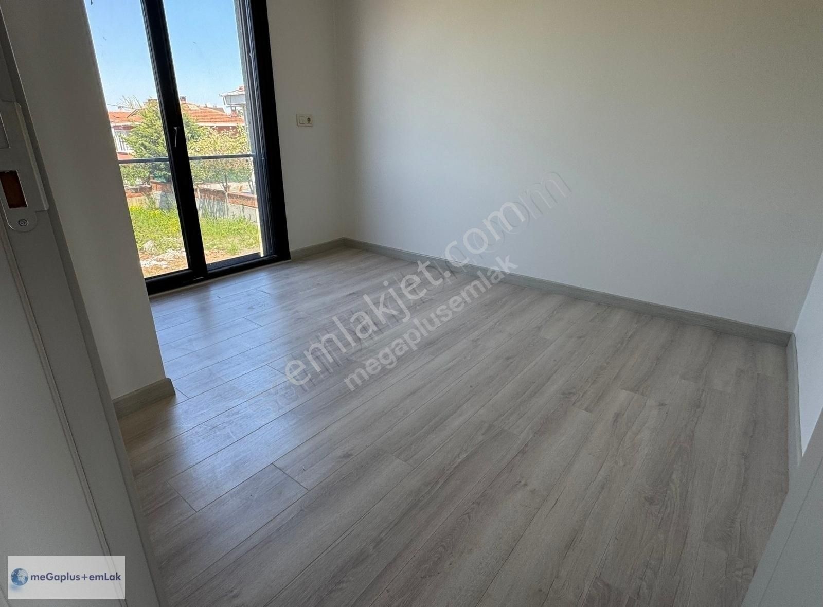 Şile Kumbaba Mahallesinde İkiz Müstakil 3+1 Havuzlu Villa - Görsel 21