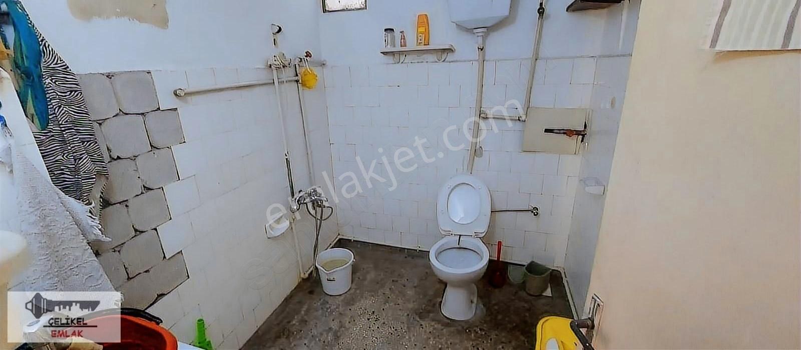 Konak Hatay Satılık Daire 150 Sk - Görsel 12