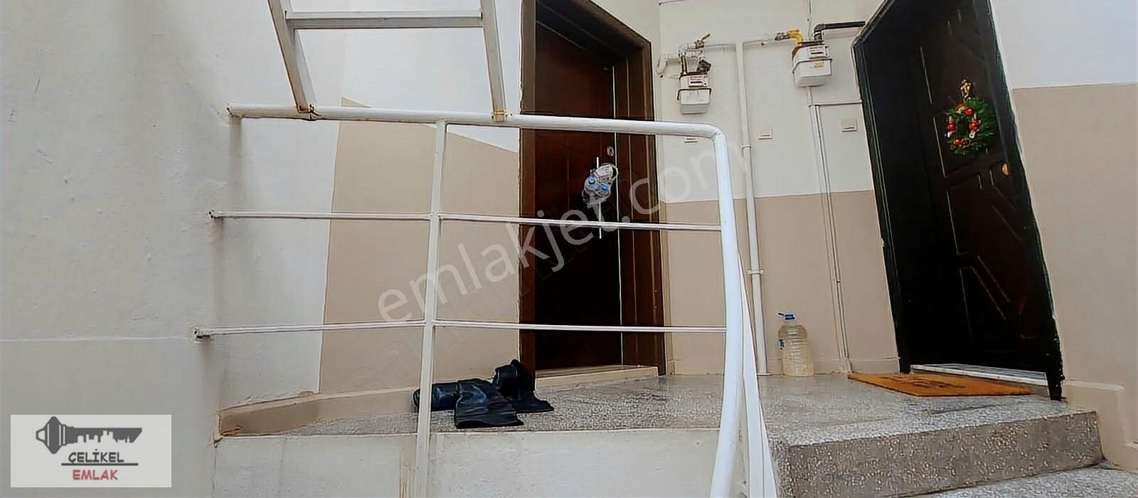 Konak Hatay Satılık Daire 150 Sk - Görsel 4