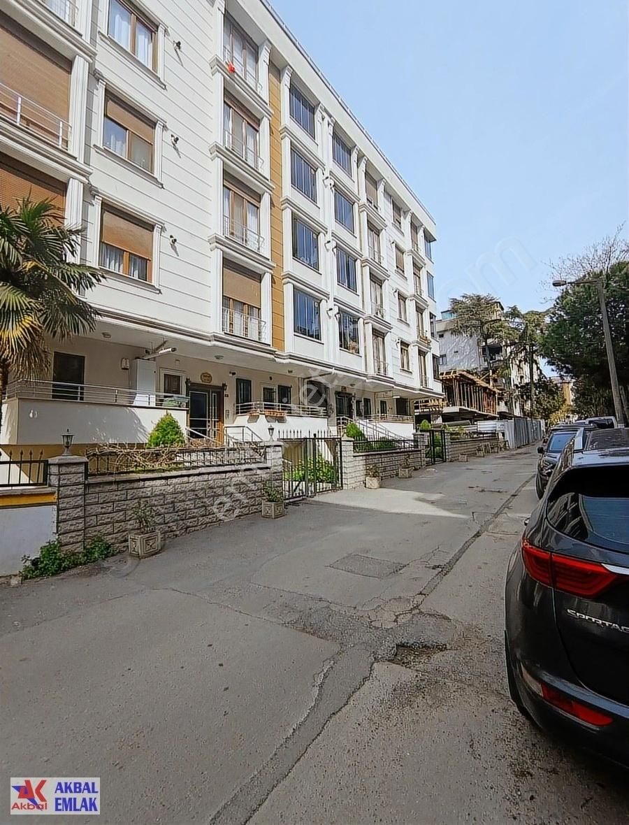 Akbal Emlak Batı Mah. 85 M2 2+1 Salon 6.250.000 Tl