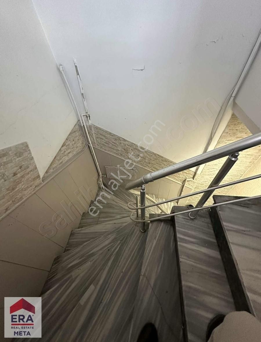 Nato Yolu Üzerinde 200 M2 Kiralık İşyeri