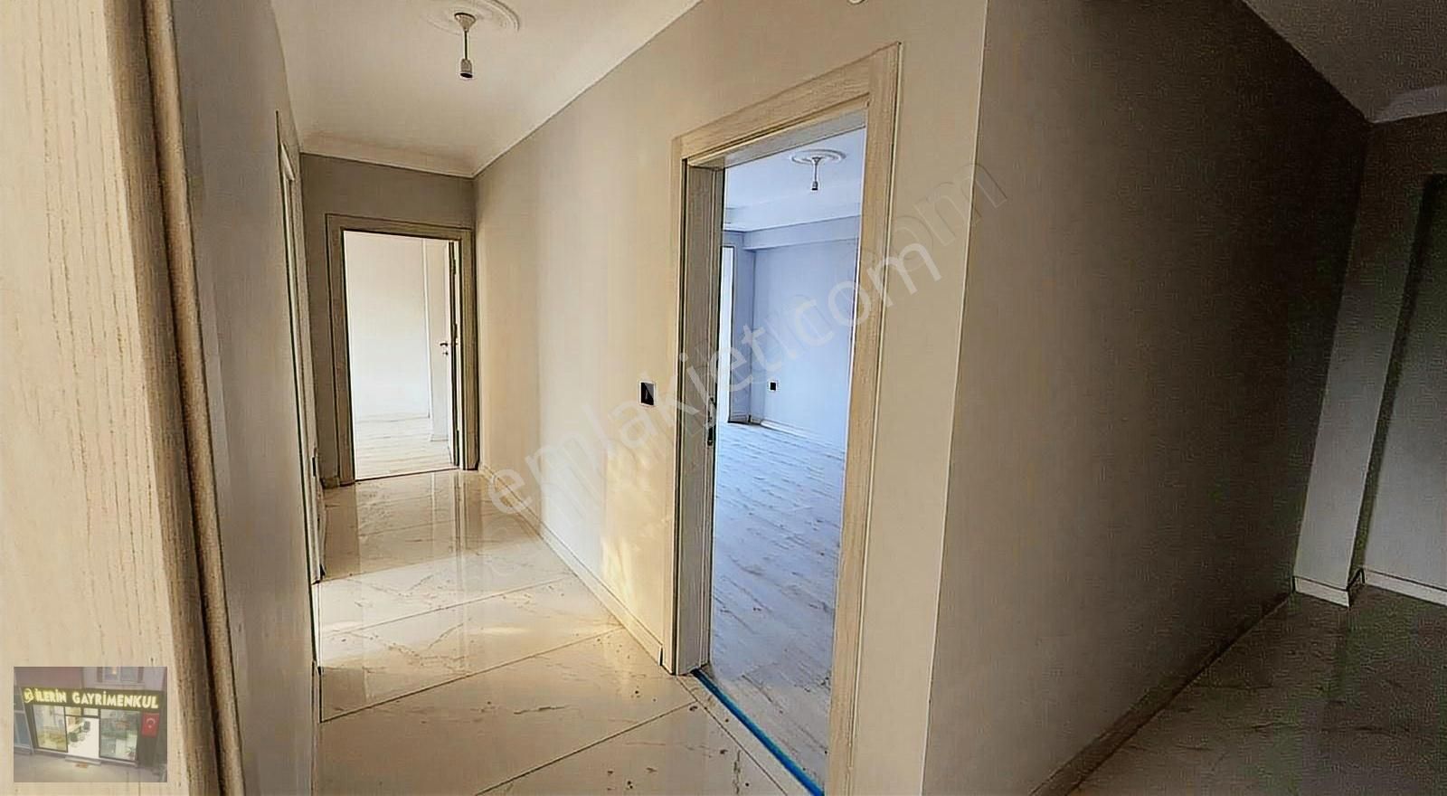 İlerin Gayrimenkul'den Kiralık 3+1 Daire - Görsel 2