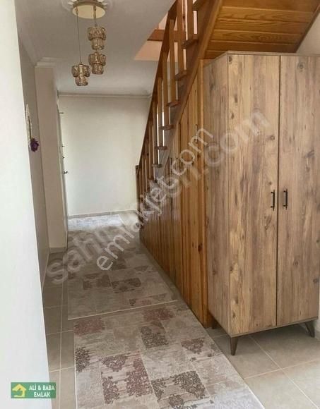 Silivri Çanta Köyde 4+2 Dubleks - Görsel 3