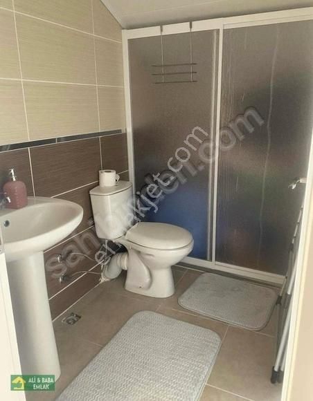 Silivri Çanta Köyde 4+2 Dubleks - Görsel 8