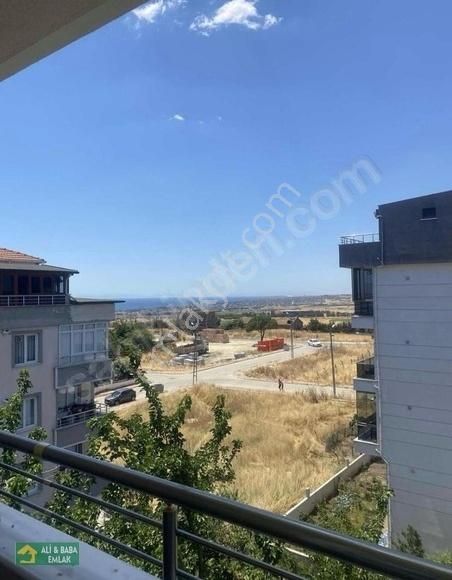 Silivri Çanta Köyde 4+2 Dubleks - Görsel 4