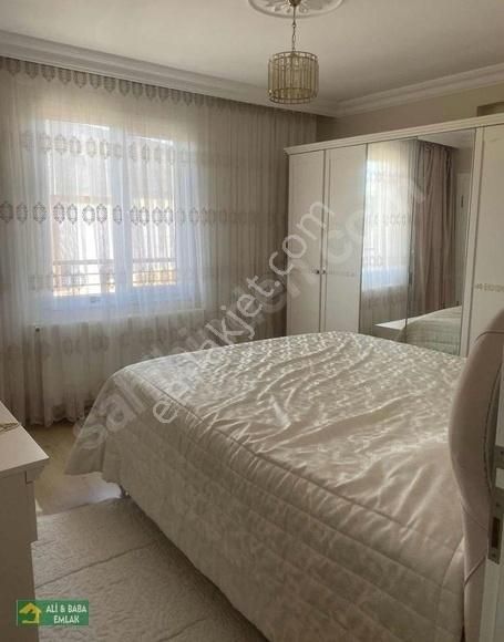 Silivri Çanta Köyde 4+2 Dubleks - Görsel 15