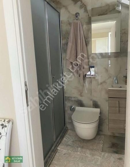 Silivri Çanta Köyde 4+2 Dubleks - Görsel 16