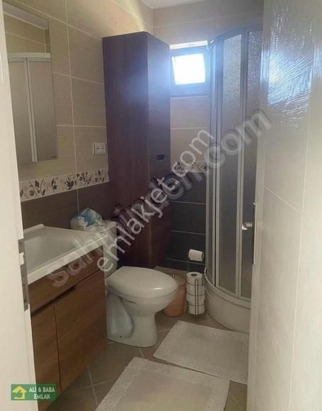 Silivri Çanta Köyde 4+2 Dubleks - Görsel 2