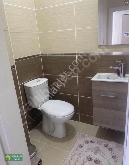 Silivri Çanta Köyde 4+2 Dubleks - Görsel 10