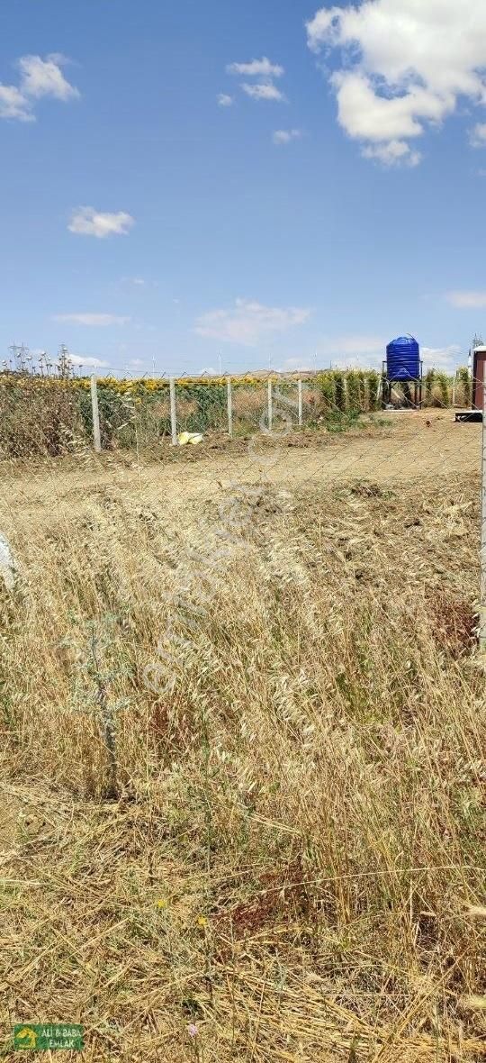 Silivri Çantaköy De İmarlı Arsa - Görsel 4