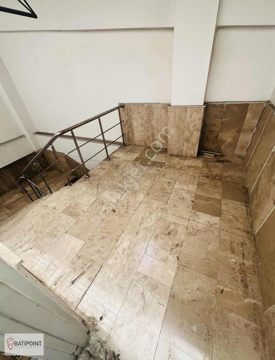 Ostimde Kiralık Dükkan/atölye - Görsel 4