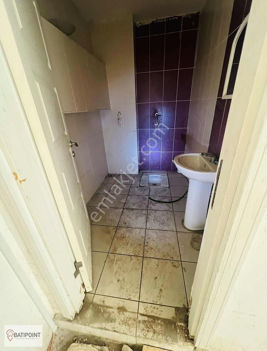 Ostimde Kiralık Dükkan/atölye - Görsel 19