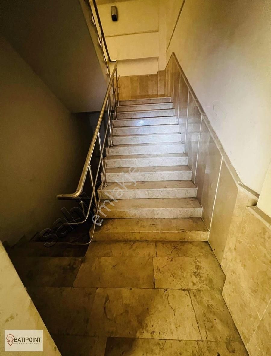 Ostimde Kiralık Dükkan/atölye - Görsel 12