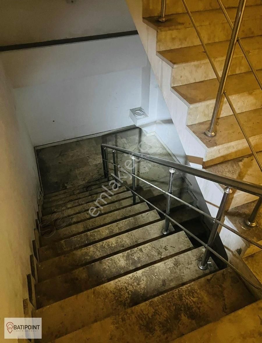 Ostimde Kiralık Dükkan/atölye - Görsel 22