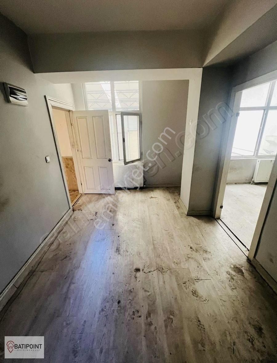 Ostimde Kiralık Dükkan/atölye - Görsel 26