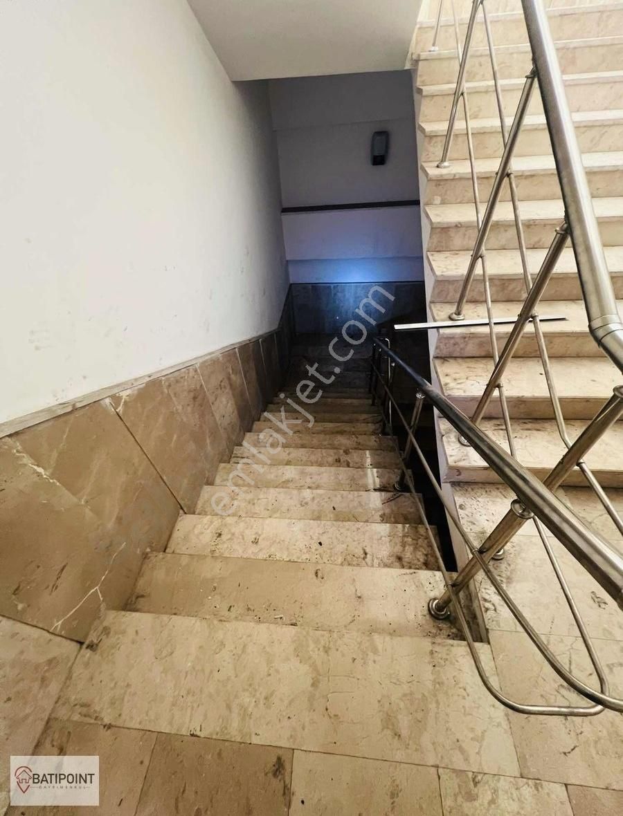 Ostimde Kiralık Dükkan/atölye - Görsel 13