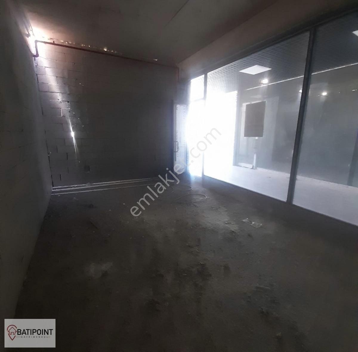 Elvankent Etiport Avm De Satılık Dükkanlar - Görsel 5