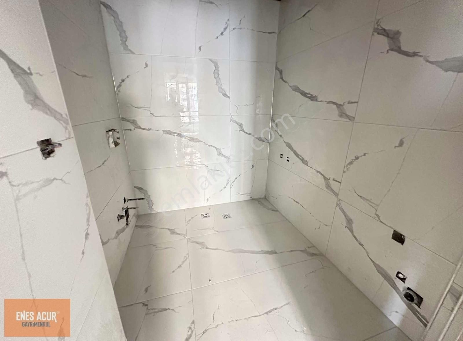 Enes Acur'dan Adana Çevre Yoluna Yürüme Mesafesinde Daireler - Görsel 6