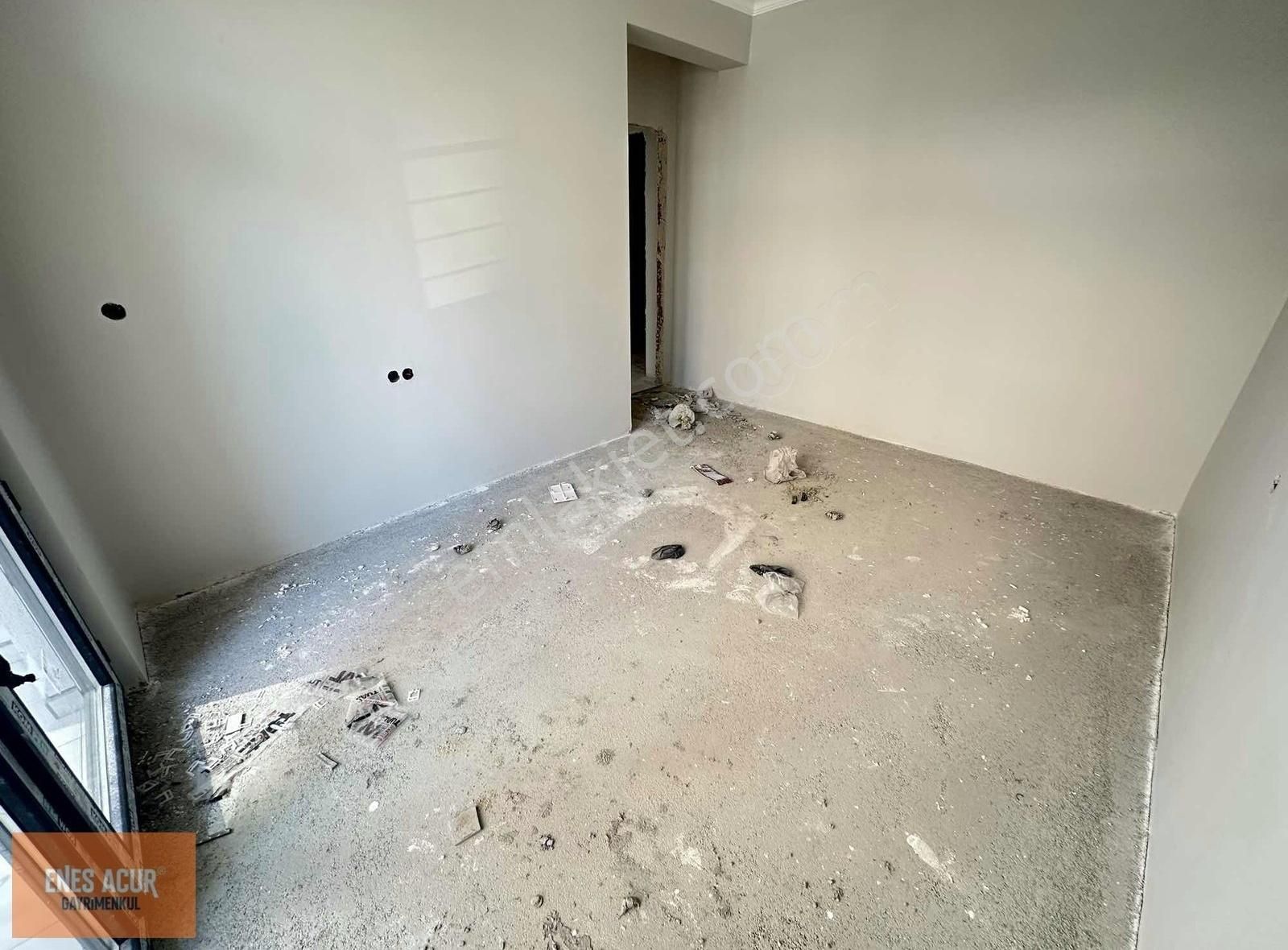 Enes Acur'dan Adana Çevre Yoluna Yürüme Mesafesinde Daireler - Görsel 7