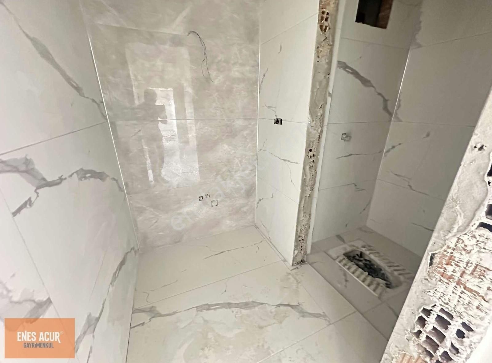 Enes Acur'dan Adana Çevre Yoluna Yürüme Mesafesinde Daireler - Görsel 10