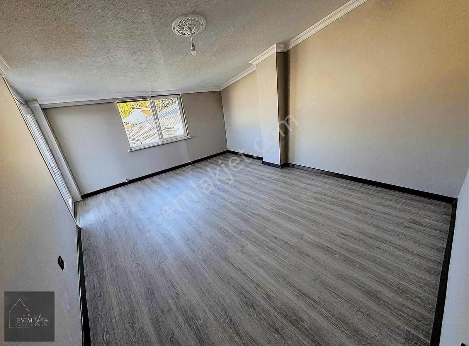 ¯\_evim Yapı _/¯ 5 Oda 1 Salon Merkezi Konum, Denize 300m - Görsel 8